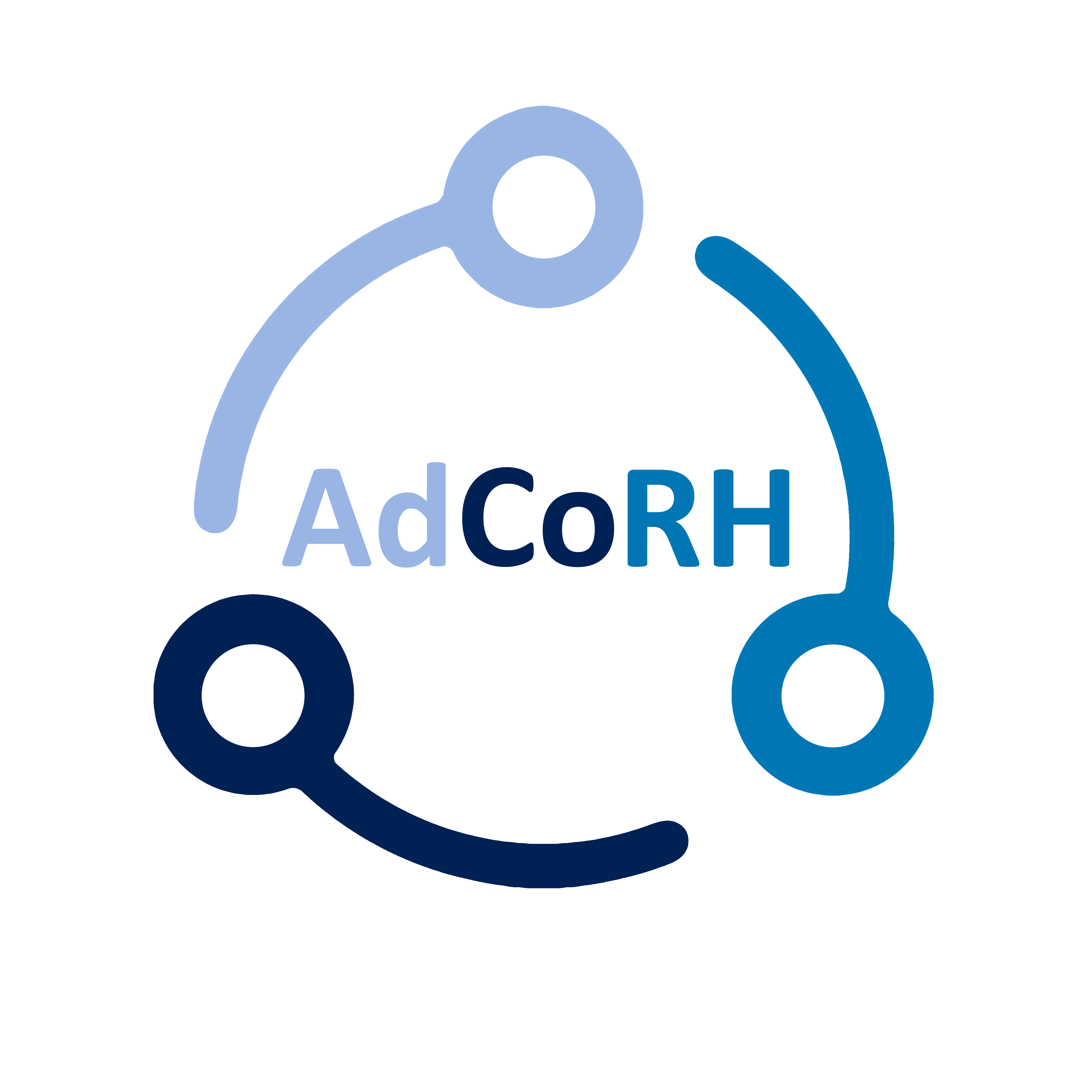 logo AdCoRH